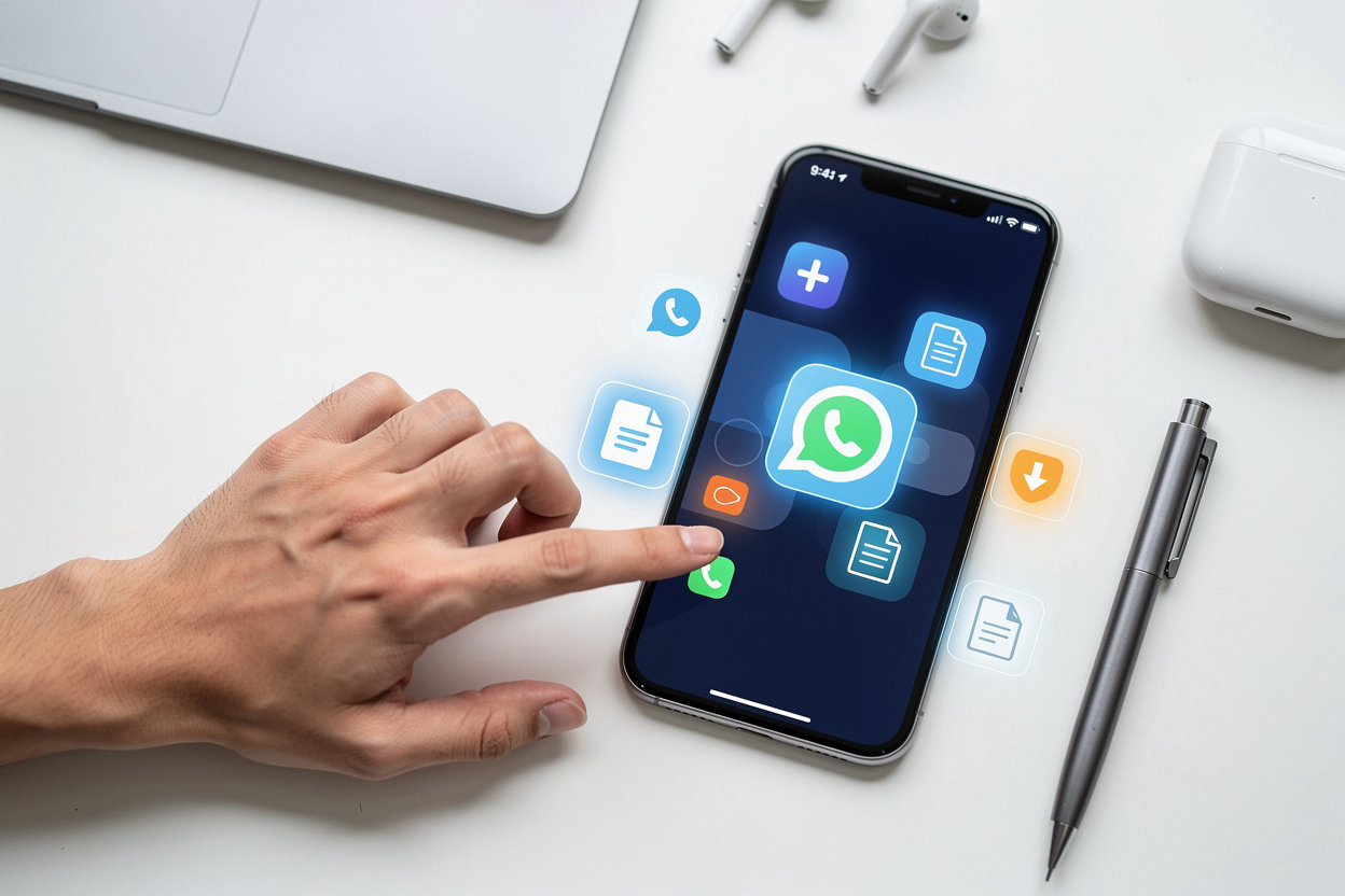 متجر متوفر - منتجات رقمية موثوقة وفورية في البحرين